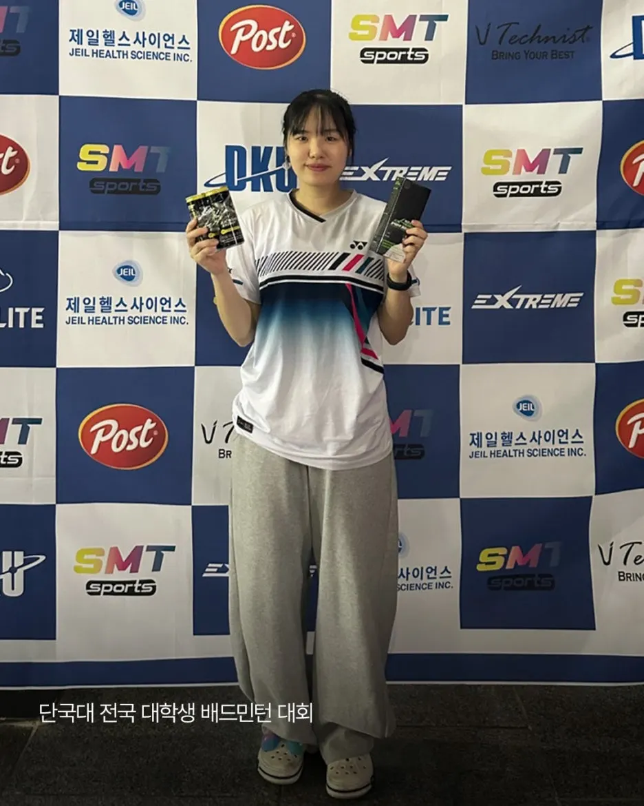 _CULTURE_P5.jpg?type=w1