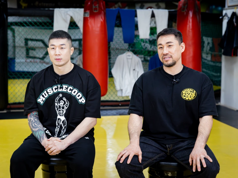 %ED%81%AC%EA%B8%B0%EB%B3%80%ED%99%9813.png?type=w1