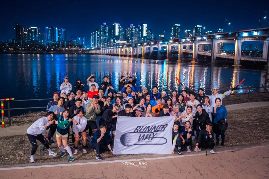 %ED%81%AC%EA%B8%B0%EB%B3%80%ED%99%98jinn_250311-182.jpg?type=w1