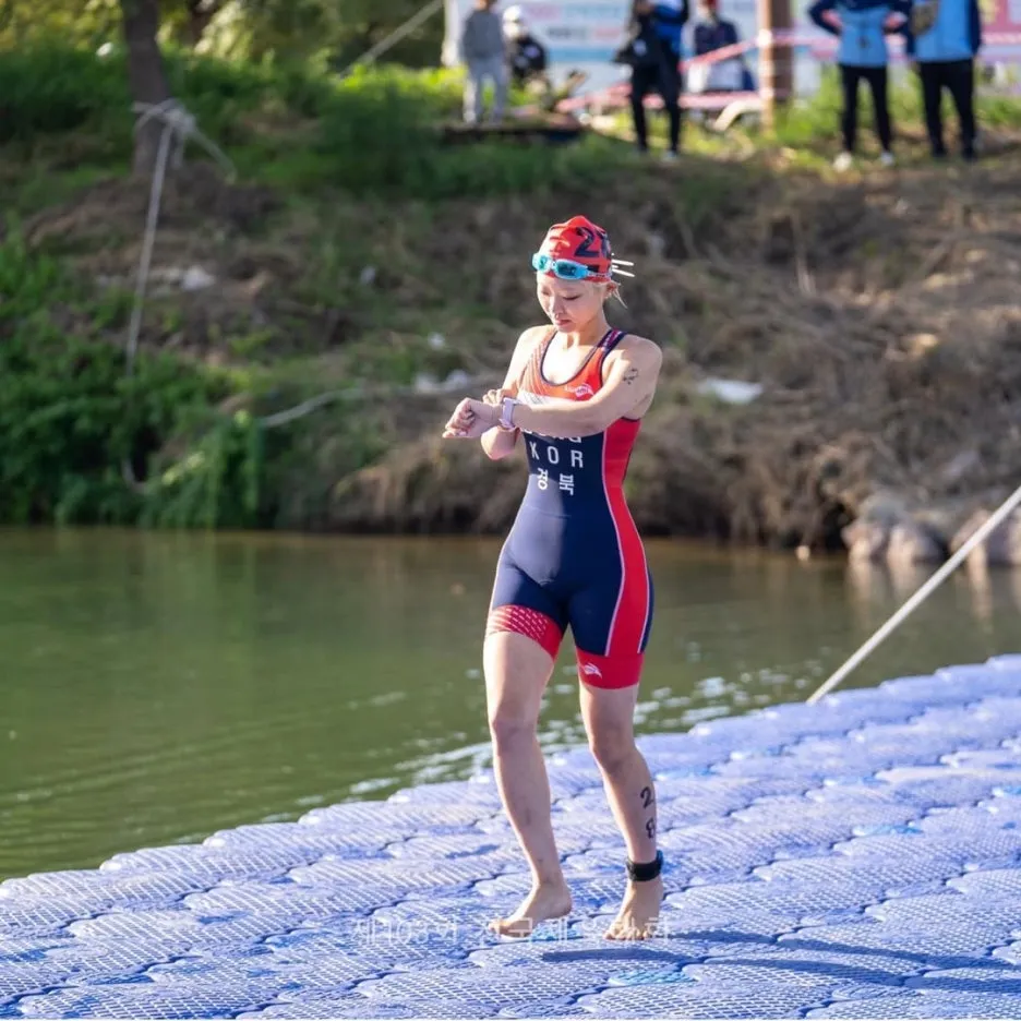 %ED%81%AC%EA%B8%B0%EB%B3%80%ED%99%983.jpg?type=w1