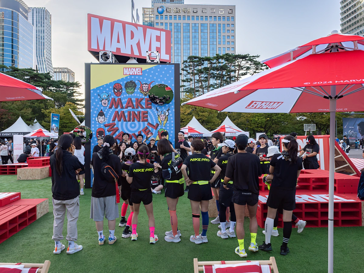 %EB%A7%A4%EA%B1%B0%EC%A7%84%EC%A7%84%EC%A7%84.png?type=w1200