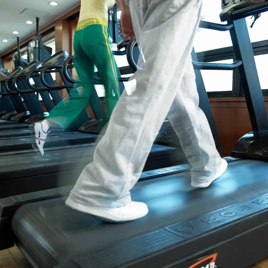 CK_trd014tg2792.jpg?type=w1