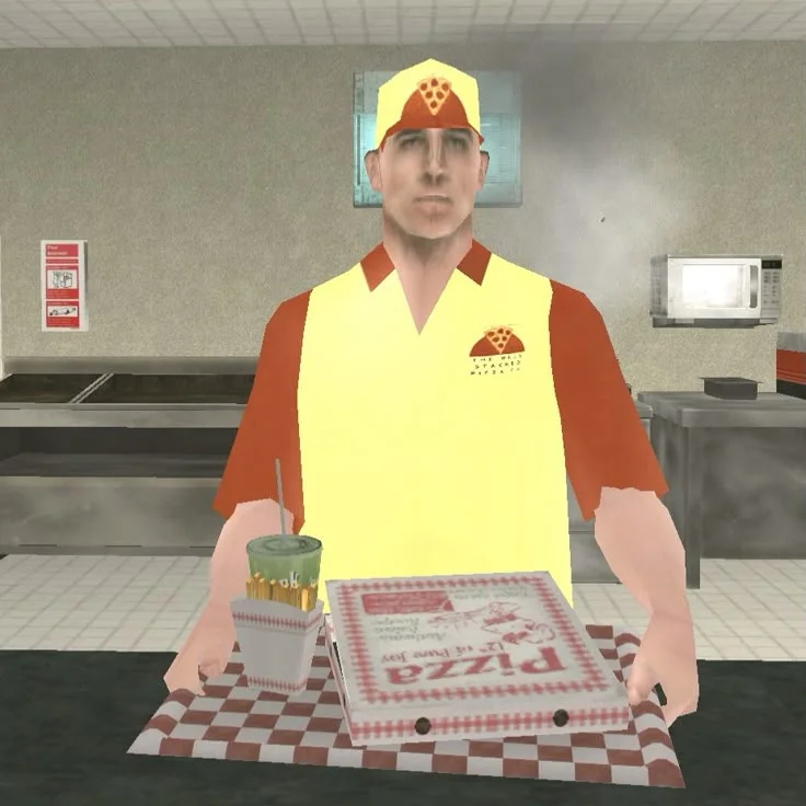 ee72cc0054267440b5354c894b01e1d8.jpg?type=w1