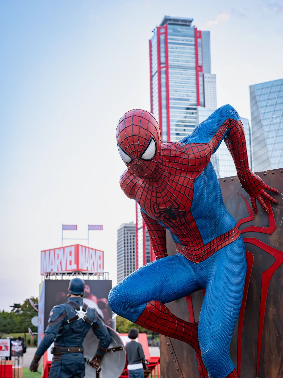 %EC%B9%B4%EB%93%9C%EB%89%B4%EC%8A%A42-3.png?type=w1200