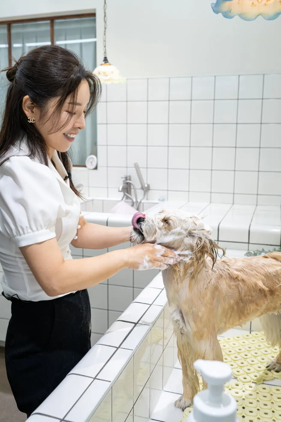 %ED%81%AC%EA%B8%B0%EB%B3%80%ED%99%984-2.jpg?type=w1