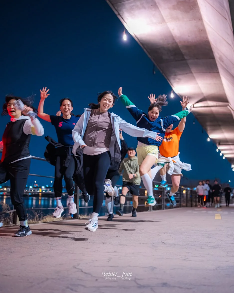 %ED%81%AC%EA%B8%B0%EB%B3%80%ED%99%98jinn_250311-193.jpg?type=w1