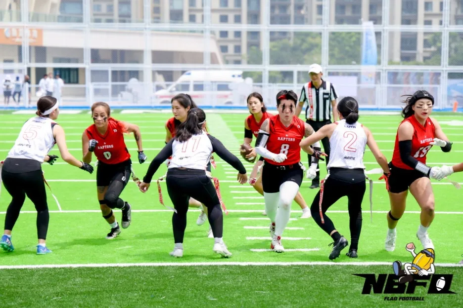 %ED%81%AC%EA%B8%B0%EB%B3%80%ED%99%98IMG_4658.JPG?type=w1