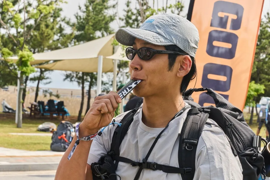 %ED%81%AC%EA%B8%B0%EB%B3%80%ED%99%98SYW04470.jpg?type=w1