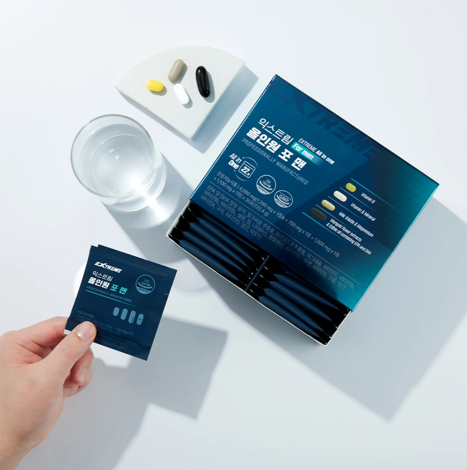 240725_%EC%9D%B5%EC%8A%A4%ED%8A%B8%EB%A6%BC_005.png?type=w1