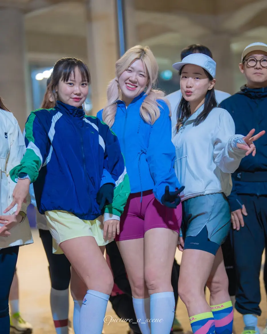 %ED%81%AC%EA%B8%B0%EB%B3%80%ED%99%98DSC00100.jpg?type=w1