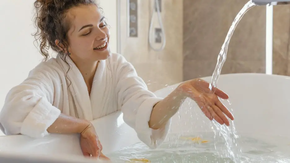 %ED%81%AC%EA%B8%B0%EB%B3%80%ED%99%98CK_td02240018172.jpg?type=w1