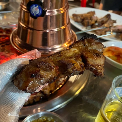 SE-9d4365b5-d077-4f23-8ff5-73e378d85c46.png?type=w1