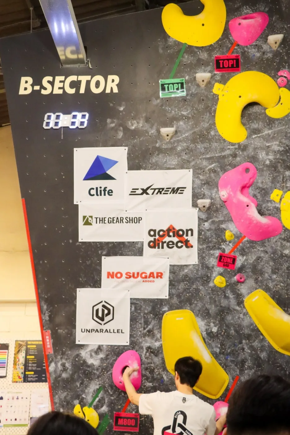 %ED%81%AC%EA%B8%B0%EB%B3%80%ED%99%98IMG_8961.jpg?type=w1