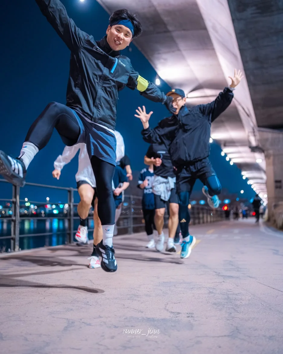 %ED%81%AC%EA%B8%B0%EB%B3%80%ED%99%98jinn_250311-190.jpg?type=w1