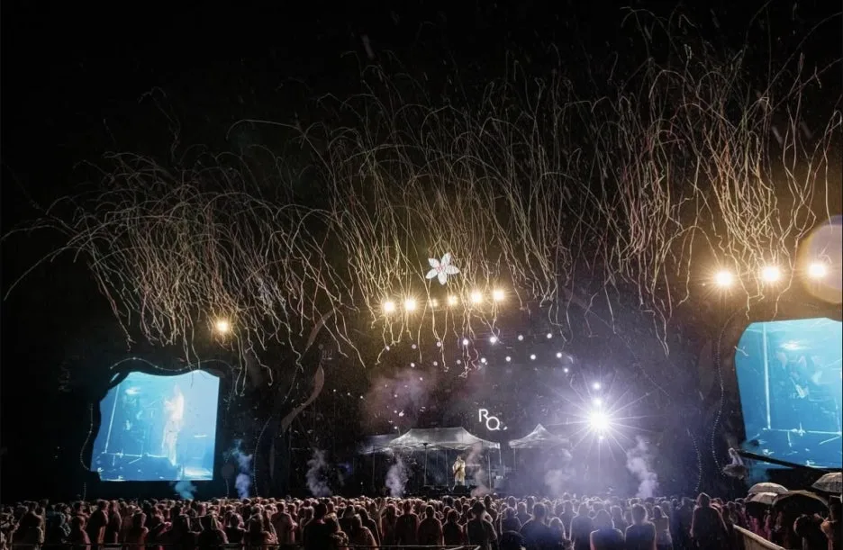 KakaoTalk_20250423_150958520.jpg?type=w1