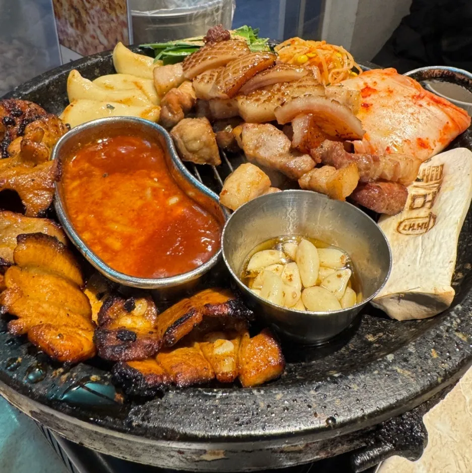 SE-531102a0-7c71-4215-85a9-6f4cce1ac06f.jpg?type=w1