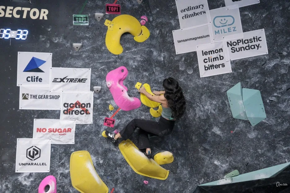 %ED%81%AC%EA%B8%B0%EB%B3%80%ED%99%98DSCF0773.jpg?type=w1