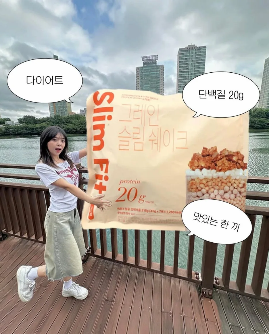 521338427_18393133207140498_3558509858085163829_n.jpg?type=w1