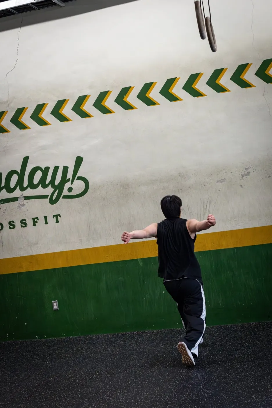 %ED%81%AC%EA%B8%B0%EB%B3%80%ED%99%987.jpg?type=w1