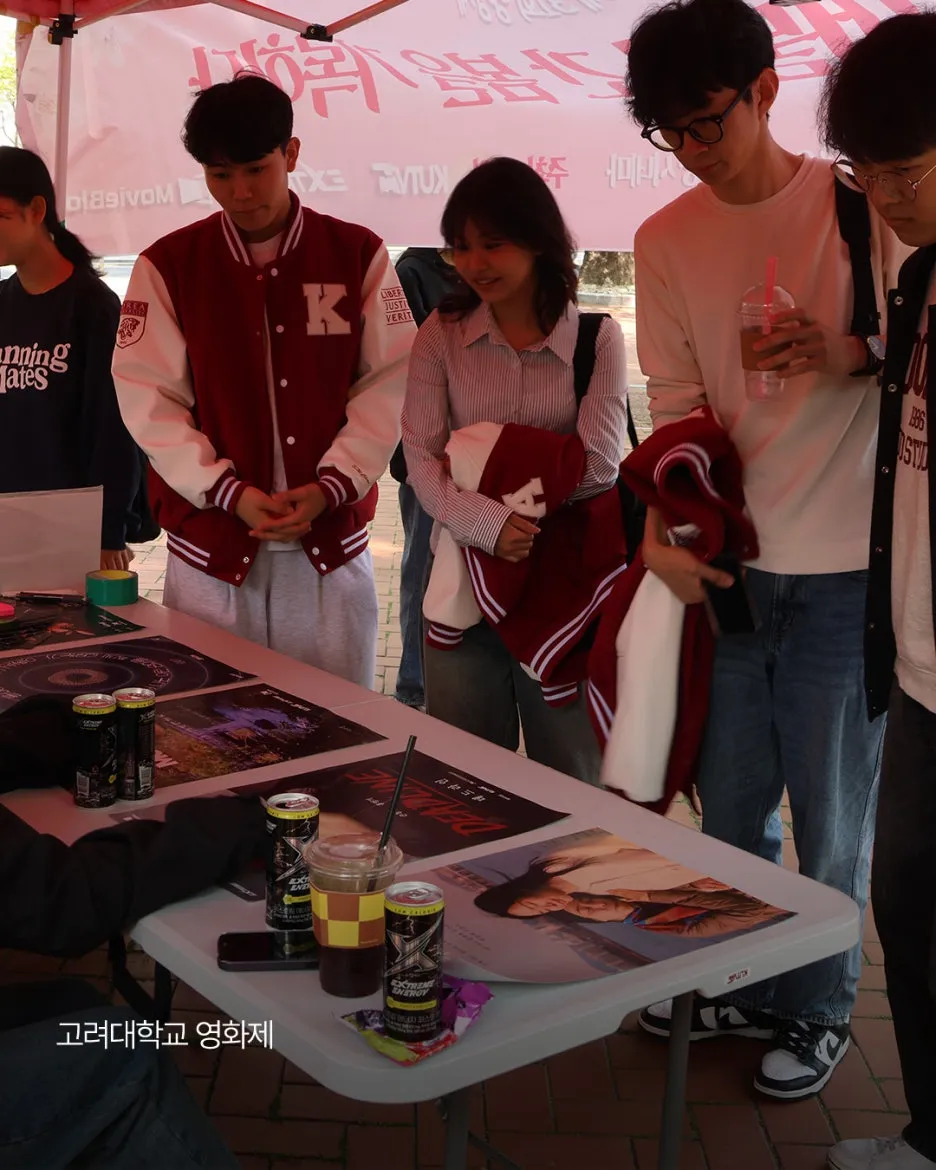 _CULTURE_P8.jpg?type=w1