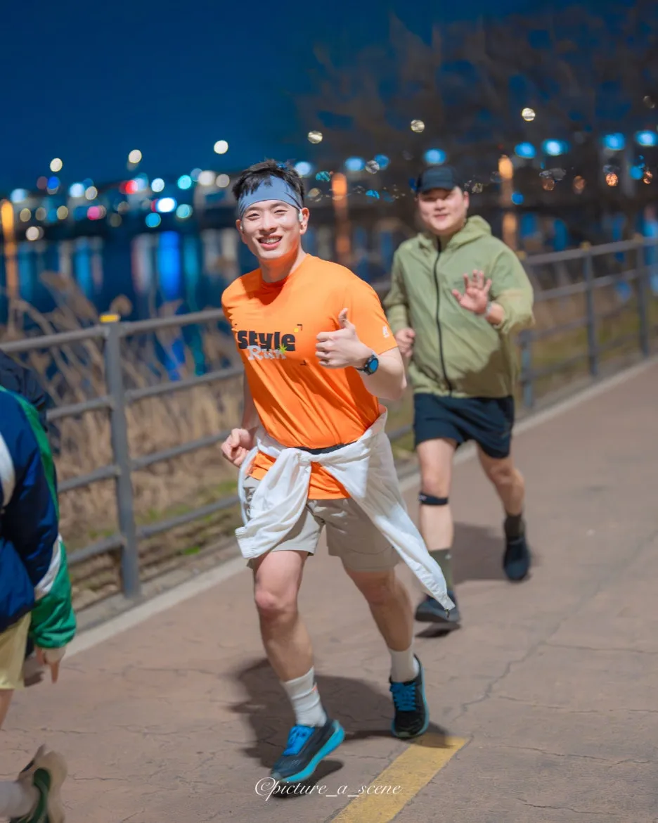 %ED%81%AC%EA%B8%B0%EB%B3%80%ED%99%98DSC00632.jpg?type=w1