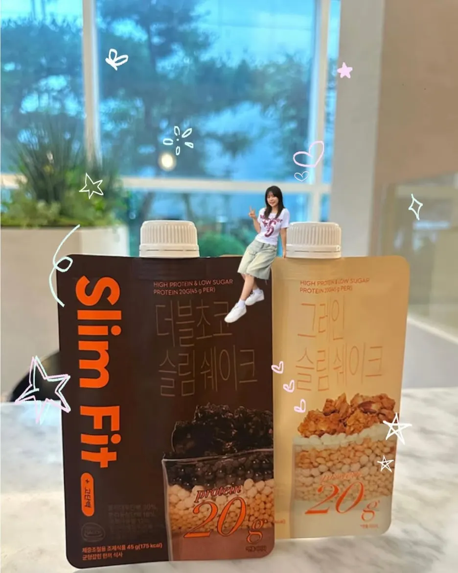 521617573_18393133216140498_6373703488053668381_n.jpg?type=w1