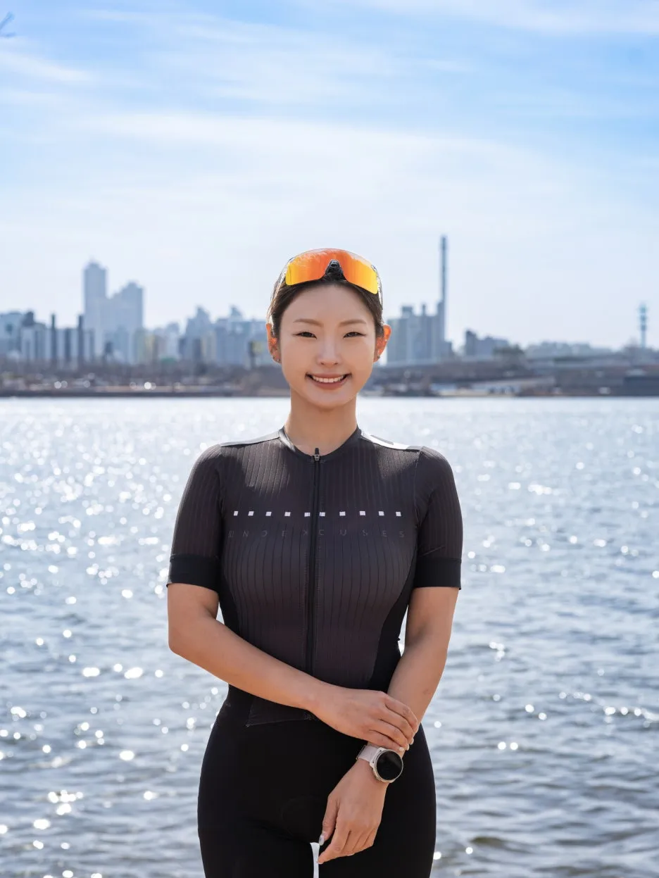 %ED%81%AC%EA%B8%B0%EB%B3%80%ED%99%982.jpg?type=w1