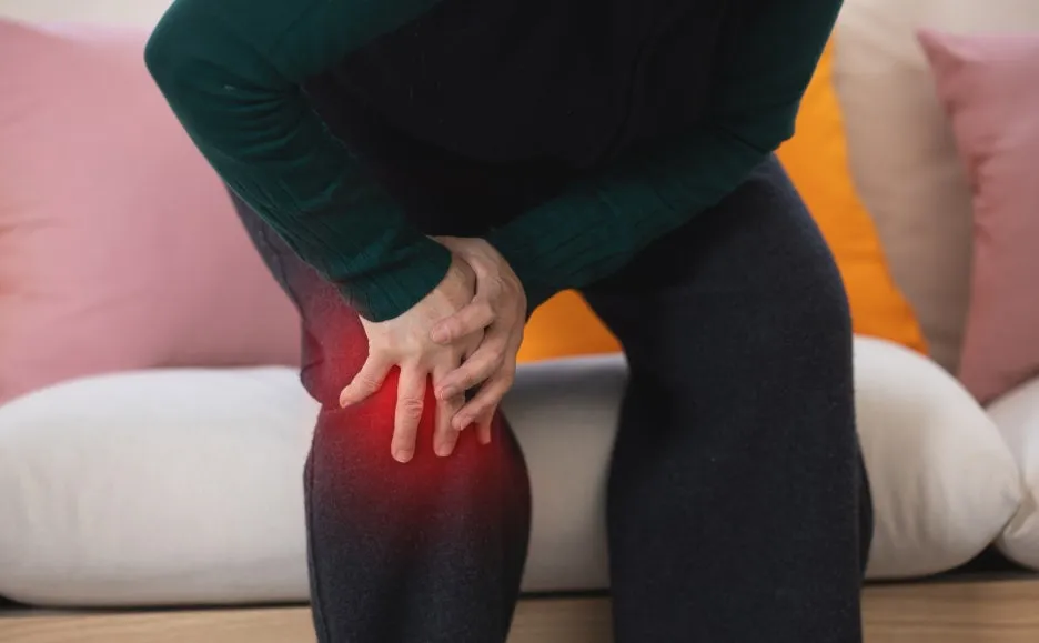 %ED%81%AC%EA%B8%B0%EB%B3%80%ED%99%98CK_tc01500001695.jpg?type=w1