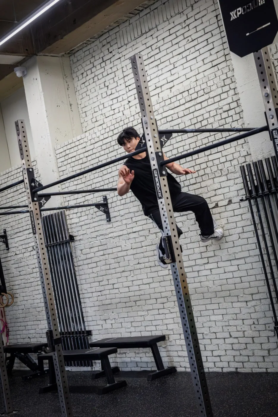 %ED%81%AC%EA%B8%B0%EB%B3%80%ED%99%986.jpg?type=w1