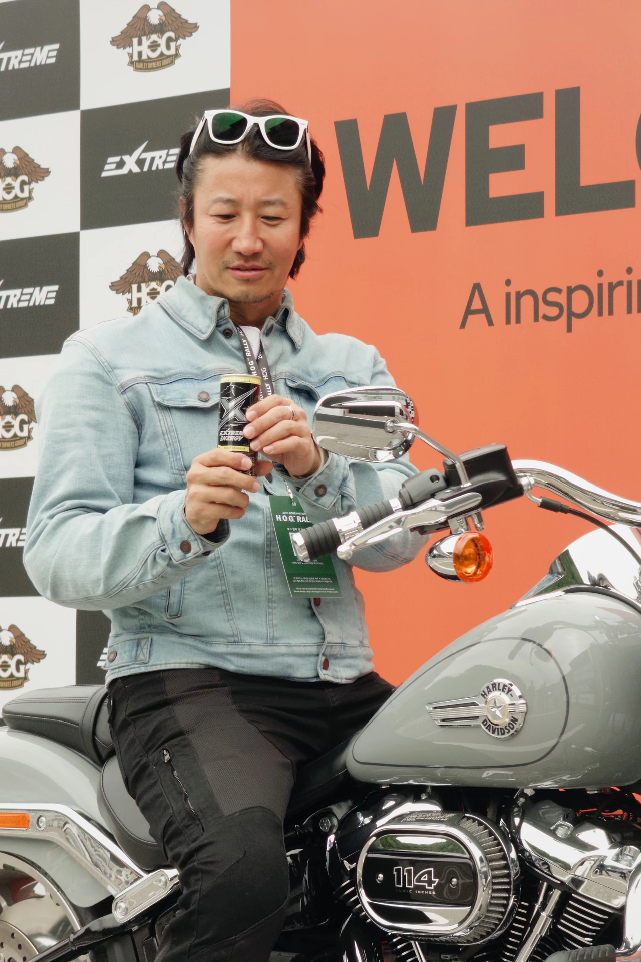 grdr 2024-05-25 101822.173.JPG