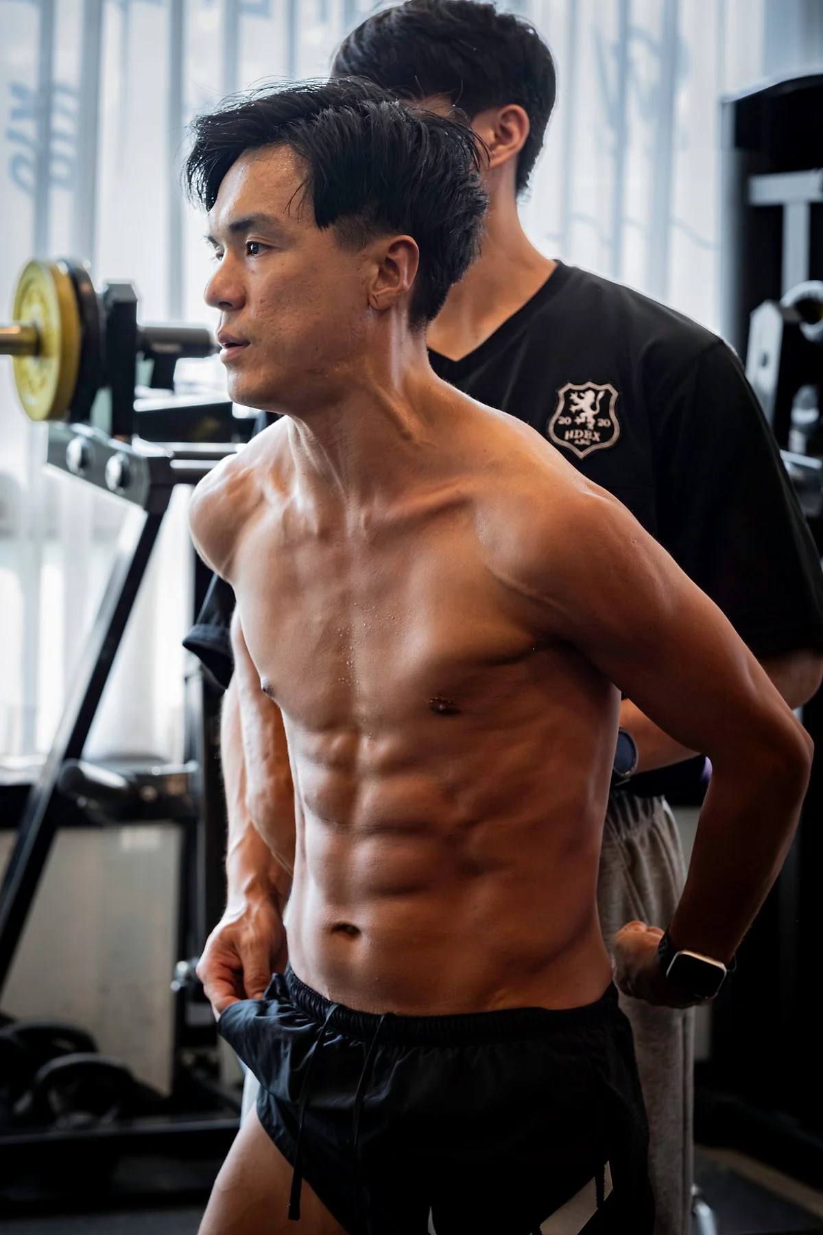 14%2C.jpg?type=w1200