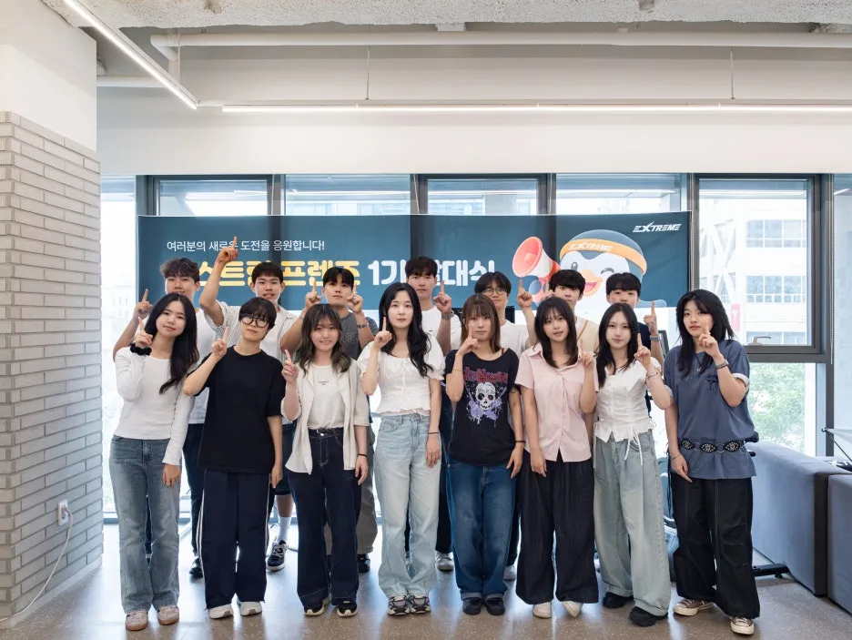 DSCF6196-%ED%96%A5%EC%83%81%EB%90%A8-%EB%85%B8%EC%9D%B4%EC%A6%88_%EA%B0%90%EC%86%8C.jpg?type=w1