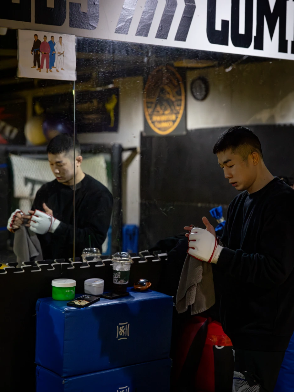 %ED%81%AC%EA%B8%B0%EB%B3%80%ED%99%9810.png?type=w1