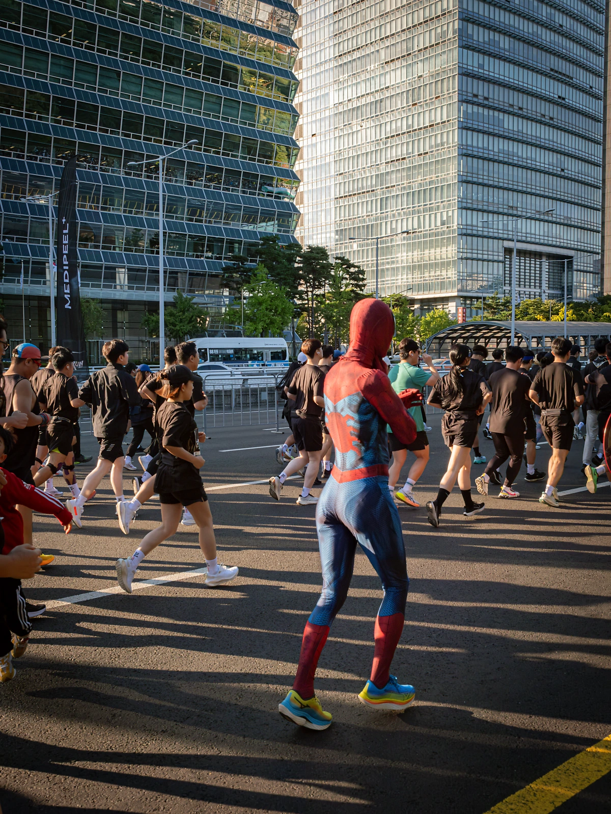 DSCF0724-%ED%96%A5%EC%83%81%EB%90%A8-%EB%85%B8%EC%9D%B4%EC%A6%88_%EA%B0%90%EC%86%8C.png?type=w1200