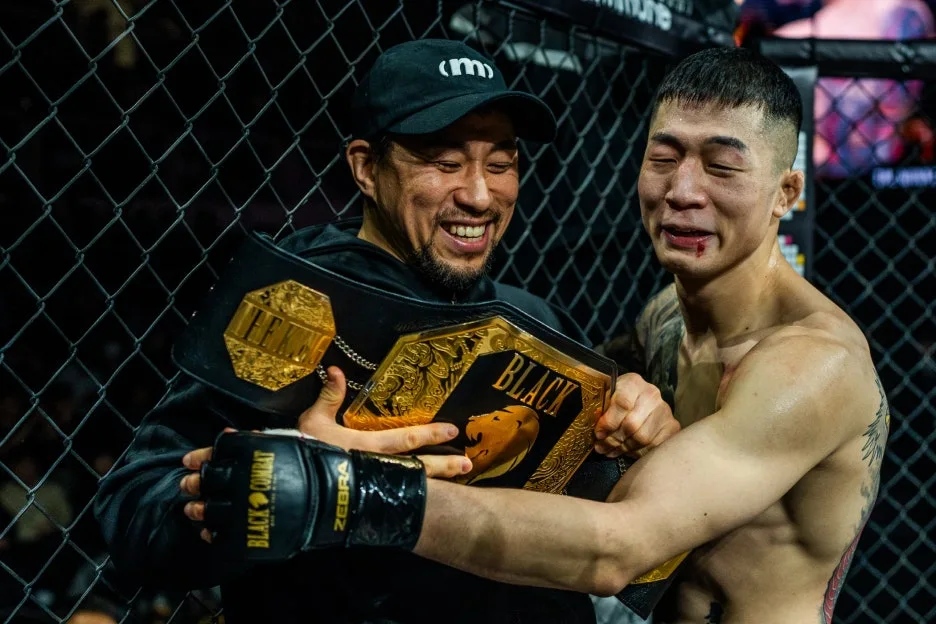 %ED%81%AC%EA%B8%B0%EB%B3%80%ED%99%982.jpg?type=w1