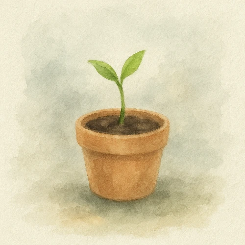 raw?se=2025-08-19T02%3A30%3A05Z&sp=r&sv=2024-08-04&sr=b&scid=fc8f1037-5f6d-55e1-b3da-66b2a9213273&skoid=ec8eb293-a61a-47e0-abd0-6051cc94b050&sktid=a48cca56-e6da-484e-a814-9c849652bcb3&skt=2025-08-18T21%3A12%3A33Z&ske=2025-08-19T21%3A12%3A33Z&sks=b&skv=2024-08-04&sig=7yyEAmzOliWpdnoppMfRi8ThKdwhhWxpi0lqf3blvv4%3D