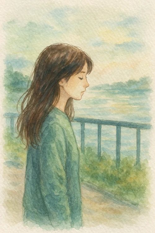 tXOHpOvTGyogl6m7Ol8CgOmY%3D