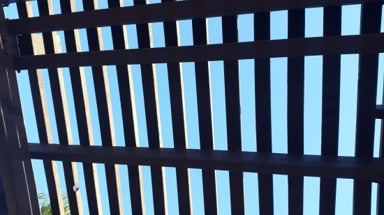 20151017_154714.jpg?type=w3840