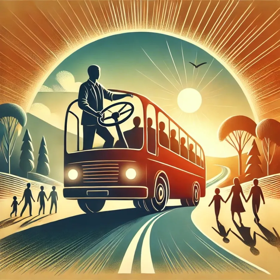 DALL%C2%B7E_2025-02-18_09.51.18_-_A_symbolic_illustration_of_a_person_driving_a_b.jpg?type=w1