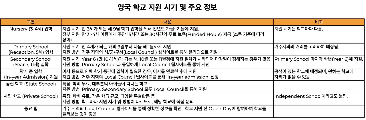 Image 10-08-2025 at 20.14.jpeg