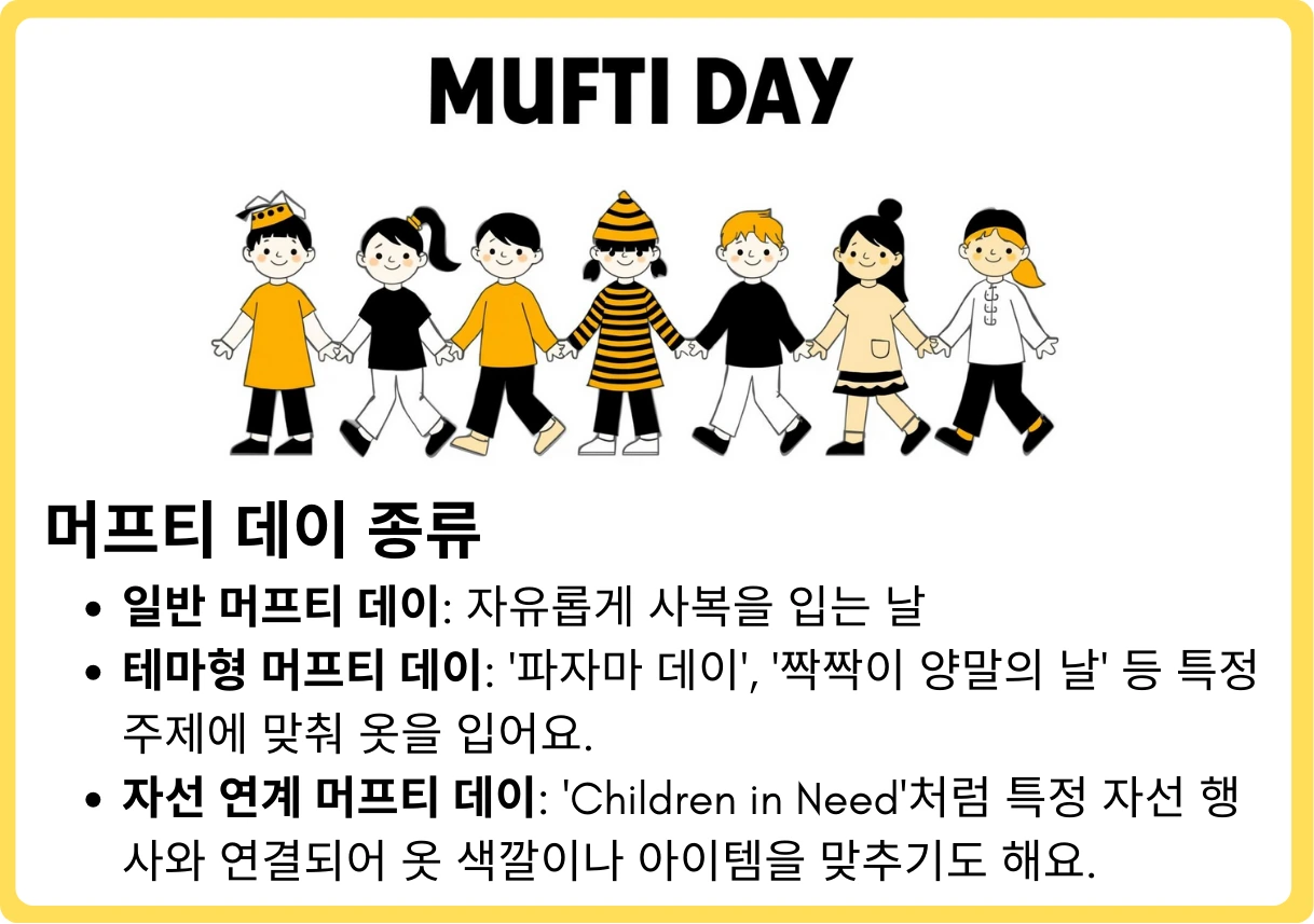 %EB%A8%B8%ED%94%84%ED%8B%B0_%EB%8D%B0%EC%9D%B4%EB%9E%80_%EC%98%81%EA%B5%AD_%ED%95%99%EA%B5%90%EC%97%90%EC%84%9C_%ED%95%99%EC%83%9D%EB%93%A4%EC%9D%B4_%EA%B5%90%EB%B3%B5_%EB%8C%80%EC%8B%A0_%EC%82%AC%EB%B3%B5%EC%9D%84_%EC%9E%85%EA%B3%A0_%EB%93%B1%EA%B5%90%ED%95%98%EB%8A%94_%EB%82%A0%EC%9E%85%E2%80%A6-3.png?type=w1600