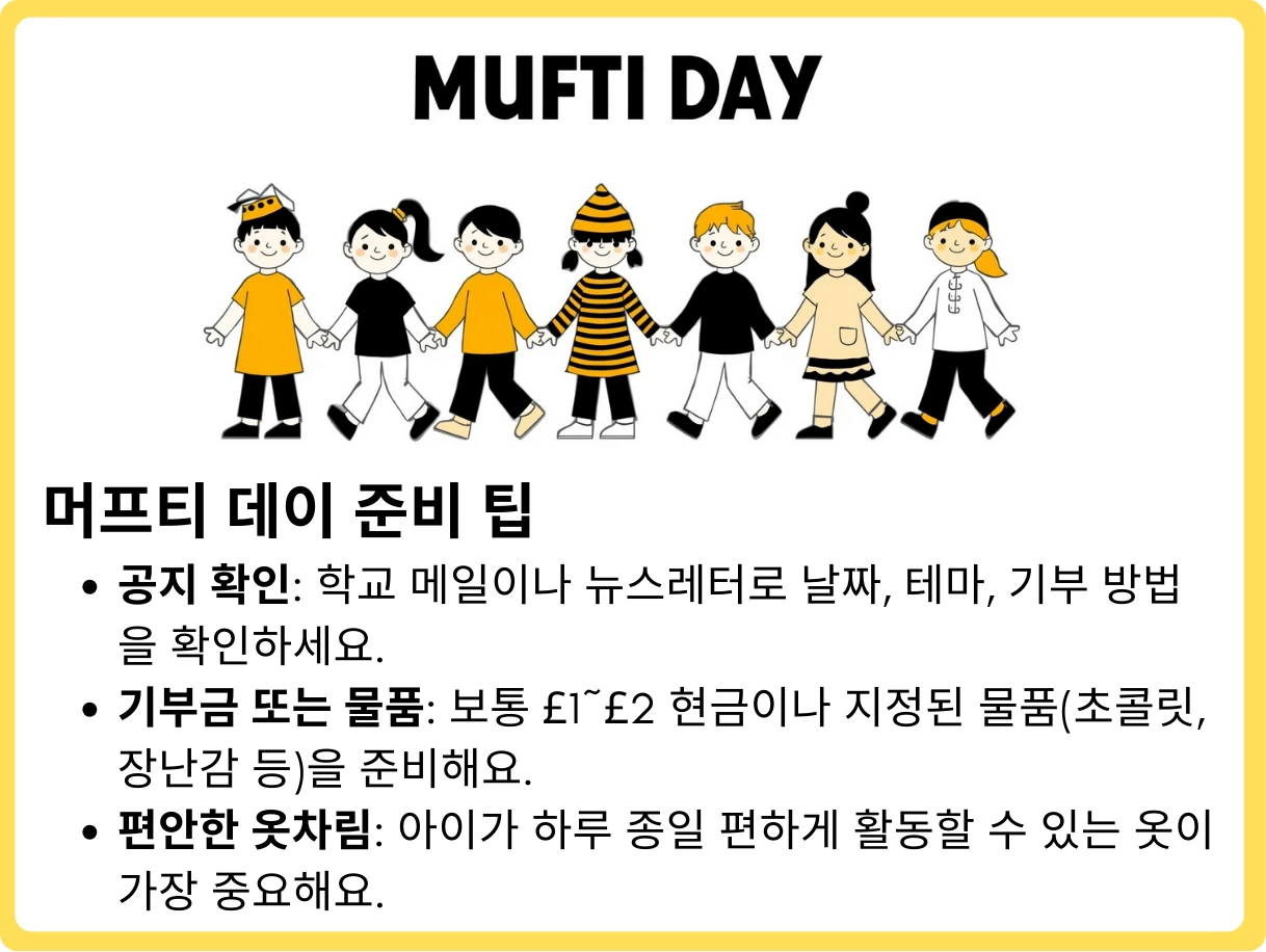 %EB%A8%B8%ED%94%84%ED%8B%B0_%EB%8D%B0%EC%9D%B4%EB%9E%80_%EC%98%81%EA%B5%AD_%ED%95%99%EA%B5%90%EC%97%90%EC%84%9C_%ED%95%99%EC%83%9D%EB%93%A4%EC%9D%B4_%EA%B5%90%EB%B3%B5_%EB%8C%80%EC%8B%A0_%EC%82%AC%EB%B3%B5%EC%9D%84_%EC%9E%85%EA%B3%A0_%EB%93%B1%EA%B5%90%ED%95%98%EB%8A%94_%EB%82%A0%EC%9E%85%E2%80%A6-2.png?type=w1600