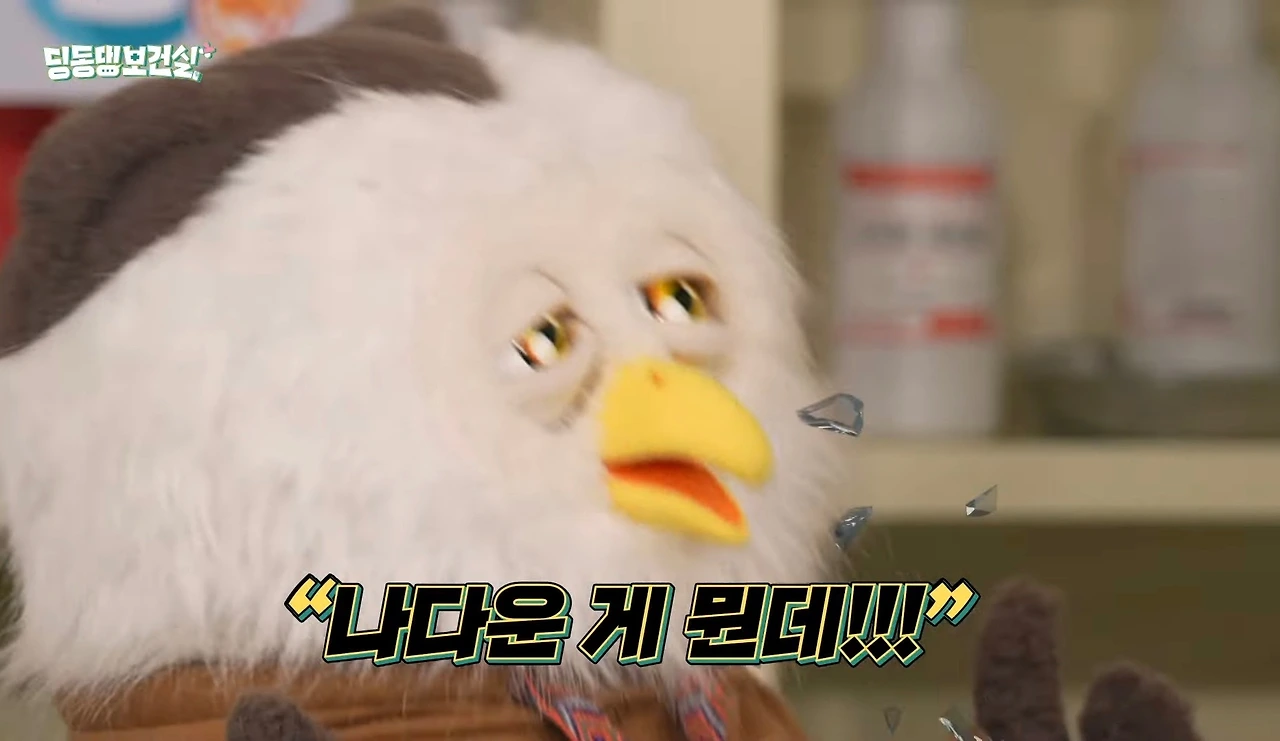 9e4fa37cfaa2779ee38c0425b846c63759365699