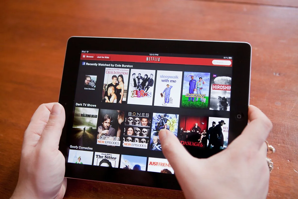 %EB%84%B7%ED%94%8C%EB%A6%AD%EC%8A%A4.jpg?type=w1200