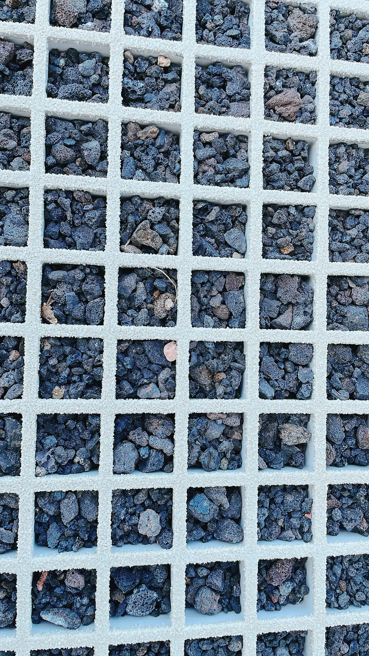 IMG_4046 - 복사본.jpeg