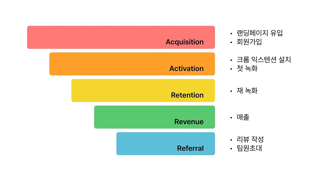 15e40179cfb1845e6c0d2fb560891c4647f88250a8d4a36ee4428dfc29797c37