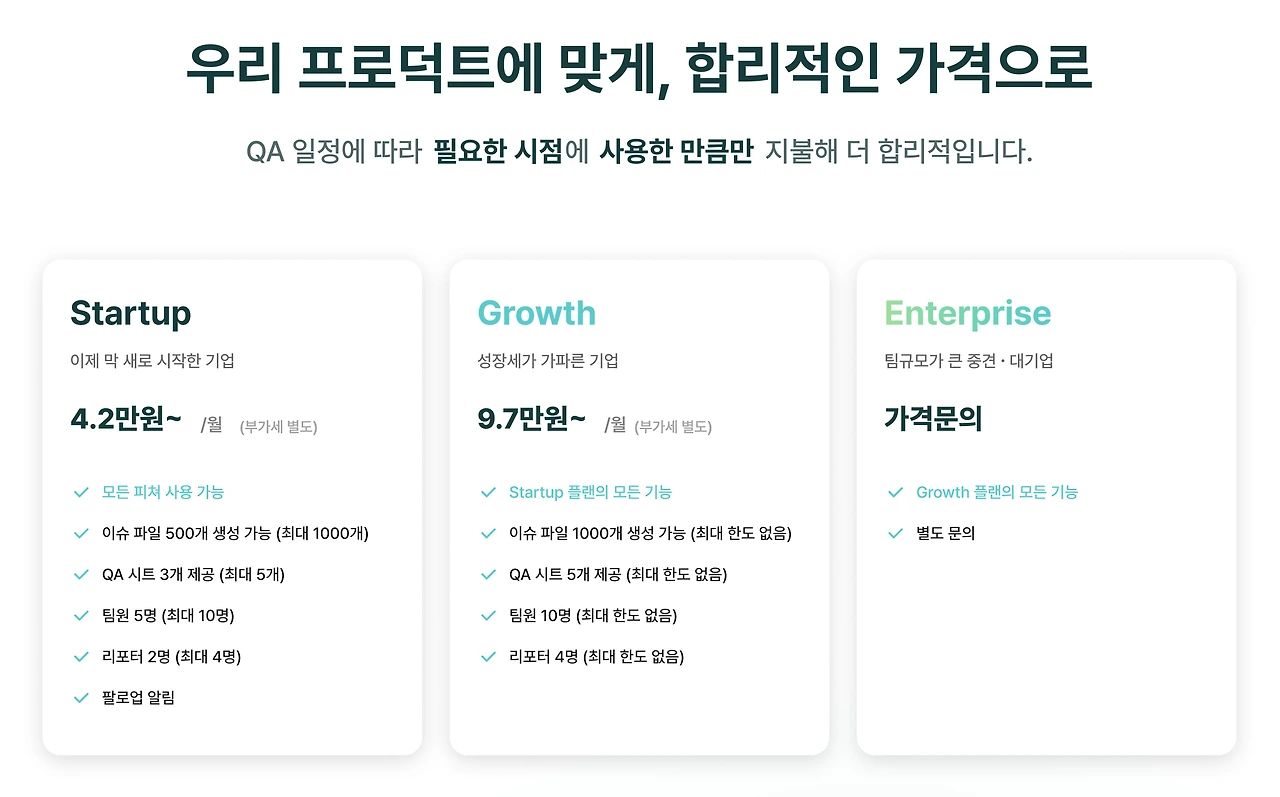 spaces%2F3UxpDGYzNtA2fDcTysM5%2Fuploads%2Fb7QyqRYG59VURUUxpuho%2FCleanShot%202025-04-01%20at%2015.09.14%402x.png?alt=media&token=1b5c1bb1-ccaf-4af4-ba9a-6671d675f731