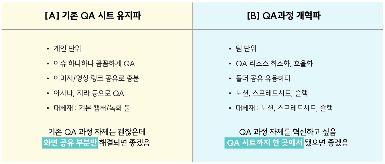 spaces%2F3UxpDGYzNtA2fDcTysM5%2Fuploads%2FQtjI5stmx350Tg5xyT2e%2FCleanShot%202025-04-01%20at%2009.41.10%402x.png?alt=media&token=edb215a2-b00a-4a40-af89-b310d110ee9a