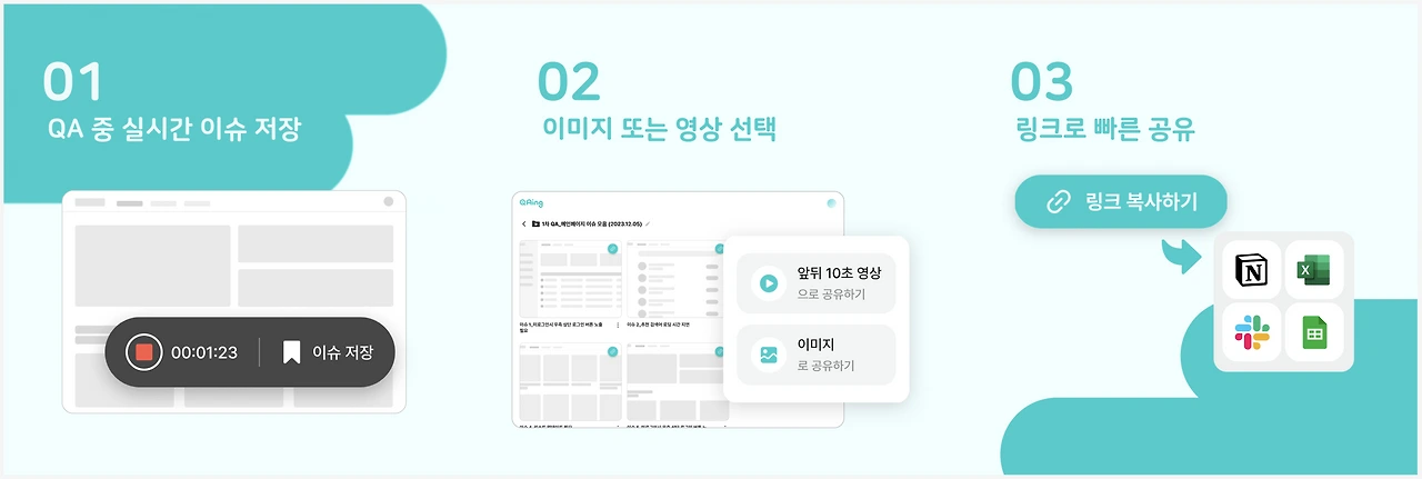 spaces%2F3UxpDGYzNtA2fDcTysM5%2Fuploads%2FE9frsbfHsbih9ur6vtpF%2FCleanShot%202025-04-01%20at%2008.53.06%402x.png?alt=media&token=839c841e-9916-4c2a-8007-a9608ef5d66f