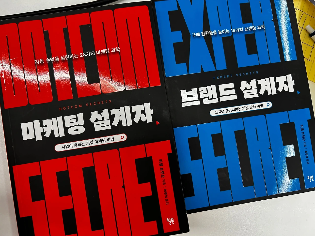 dc9273286d18a05cec5306651349d18e95ee7e21f170a3842dda295edbc67ed5